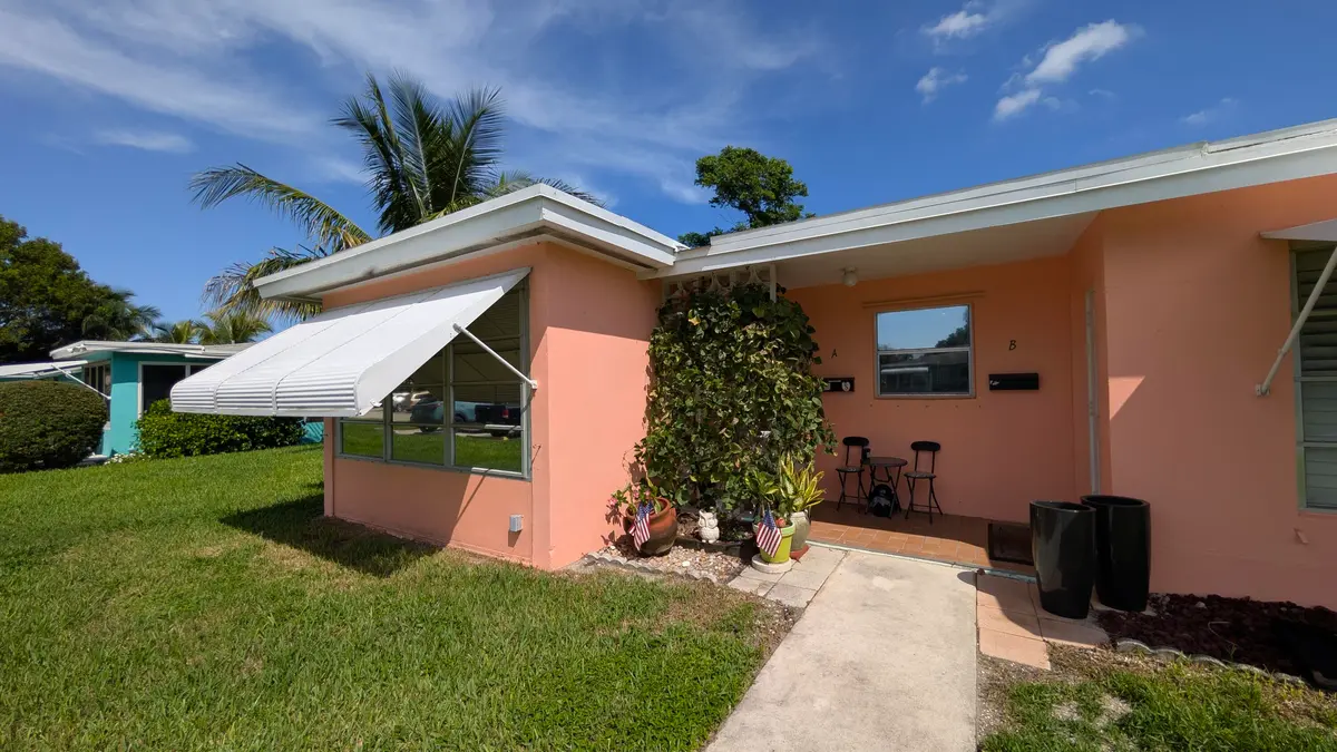 355 Main Boulevard A, Boynton Beach, FL – photo 2