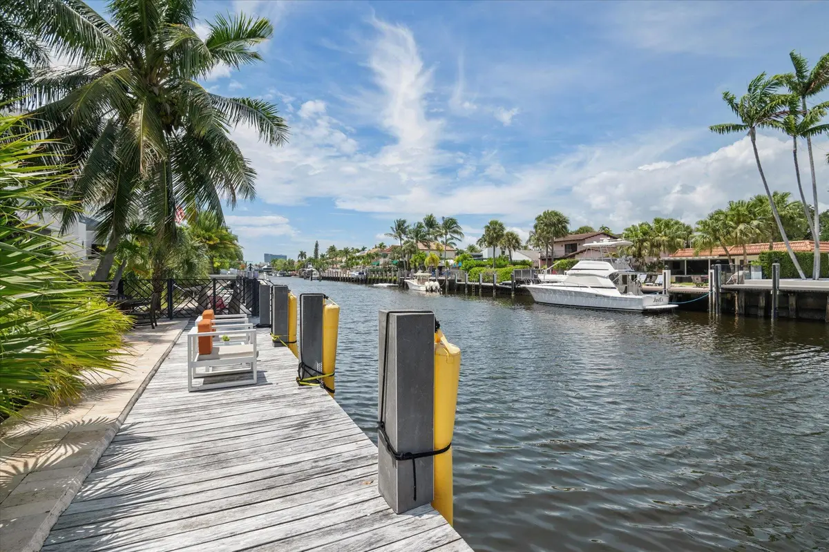 32-Bertanzetti-325 Coconut Isles Dr-32 at 325 Coconut Isle Drive, Fort Lauderdale