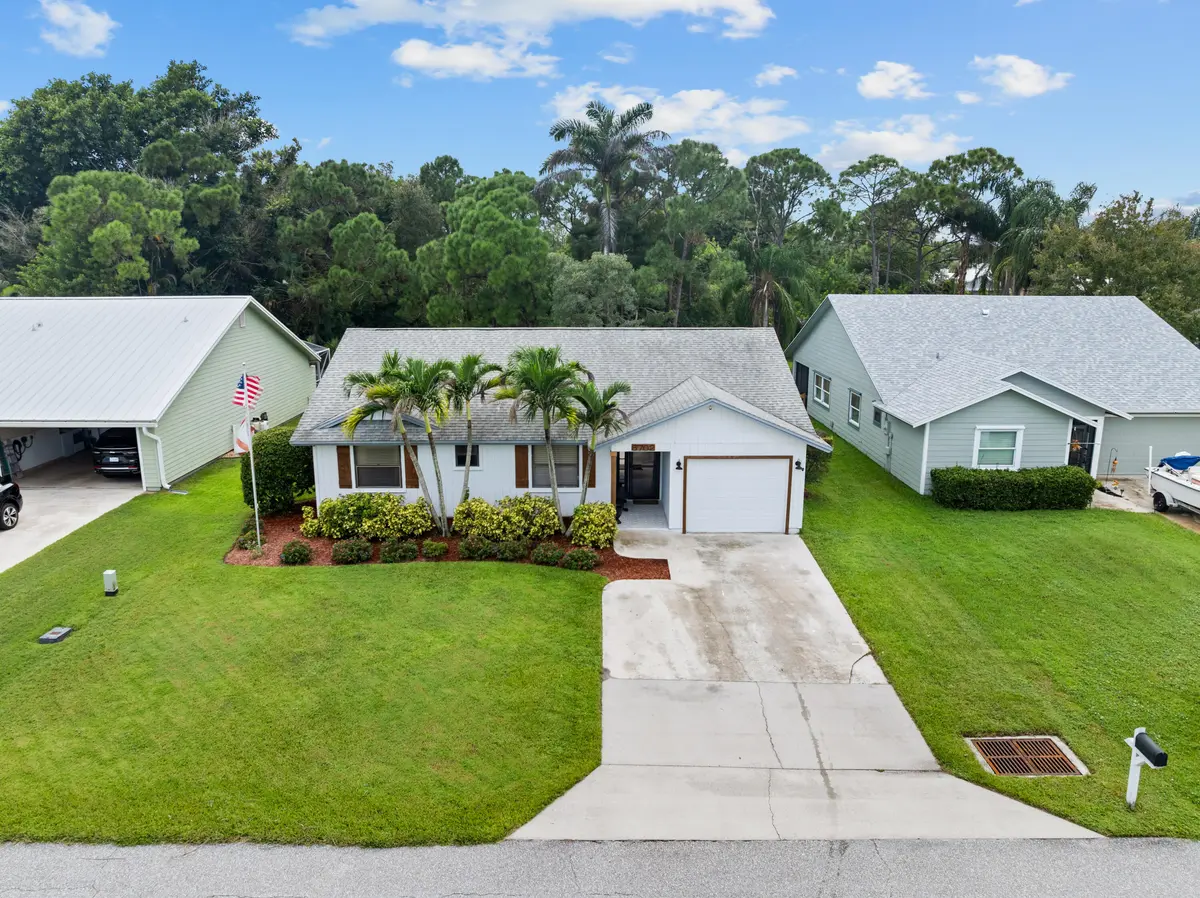 DJI_0618 at 6702 SE Raintree Avenue, Stuart