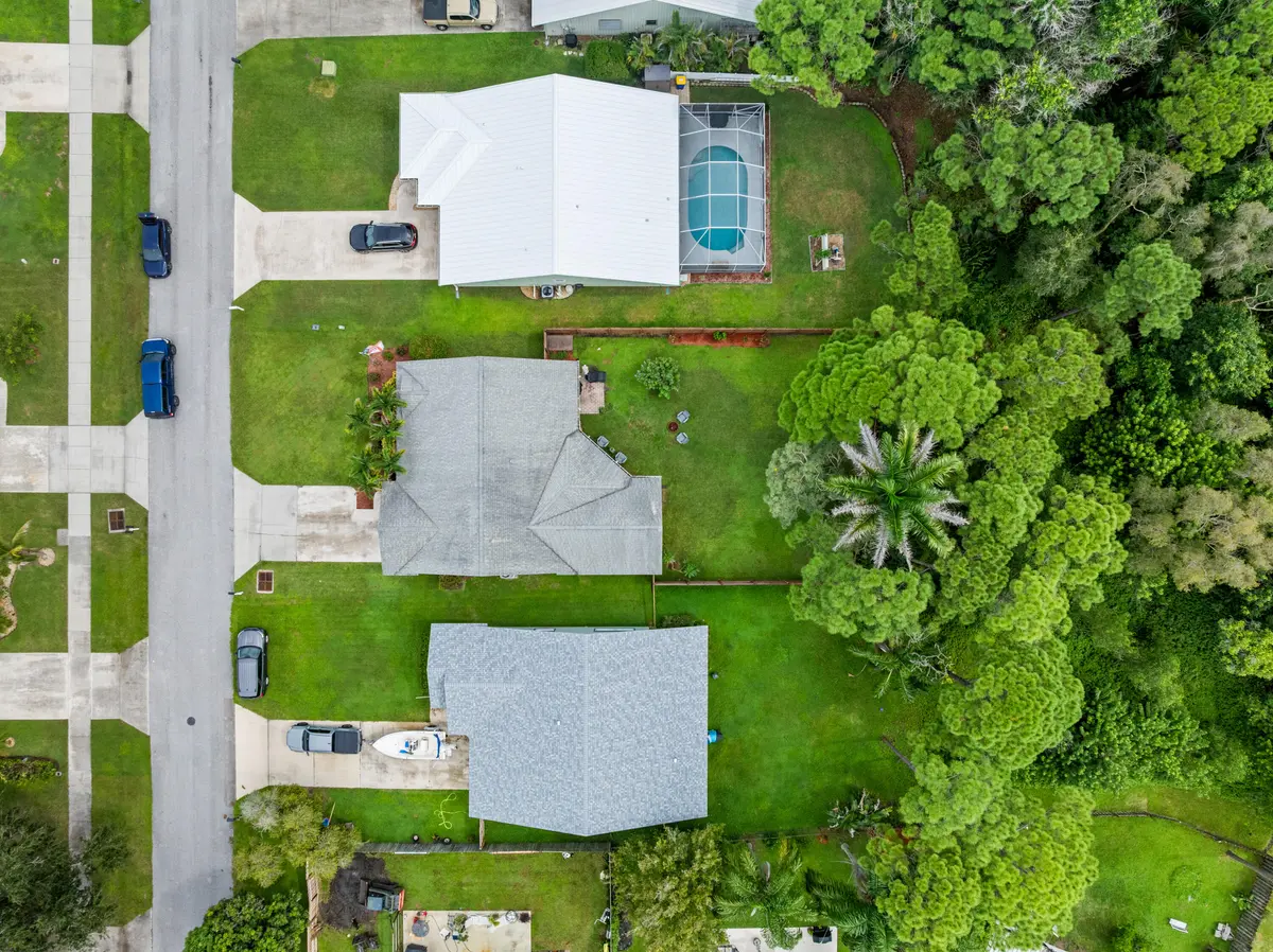 DJI_0619 at 6702 SE Raintree Avenue, Stuart