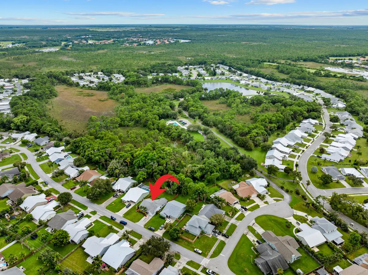 DJI_0626_V1 at 6702 SE Raintree Avenue, Stuart