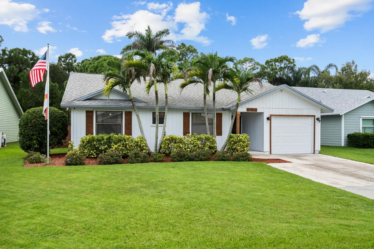 DSC03044 at 6702 SE Raintree Avenue, Stuart