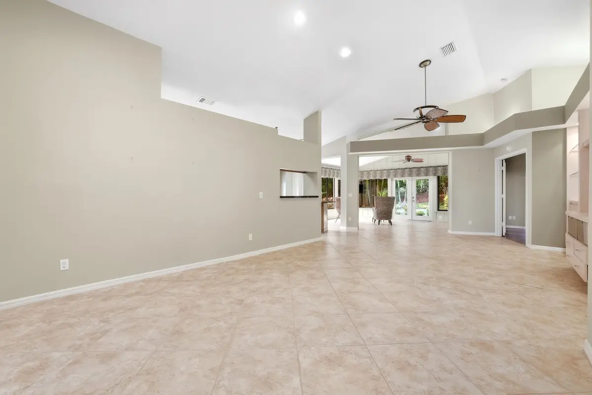 06_Great_Room at 4208 SW Mallard Creek Trail, Palm City