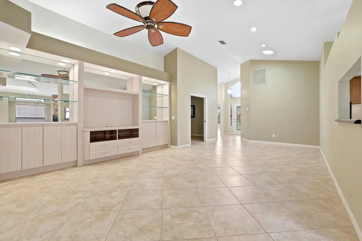 10_Great_Room at 4208 SW Mallard Creek Trail, Palm City