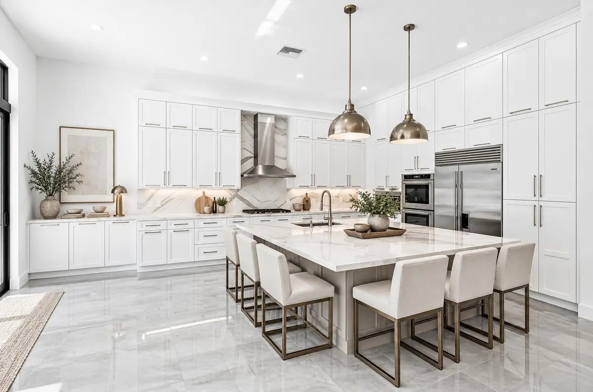9006 Dulcetto Court, Boca Raton, FL – photo 7