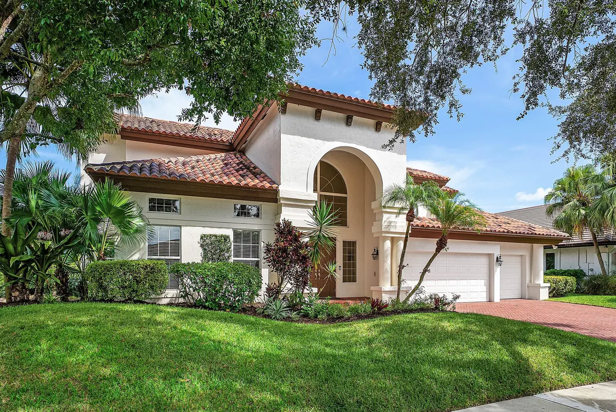 6026Northwest30thWay-BocaRaton-FL-33 at 6026 NW 30TH Way, Boca Raton