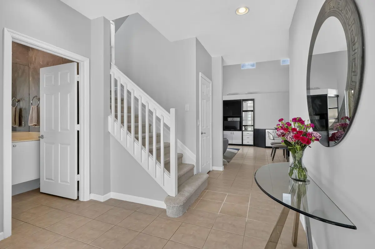 10-web-or-mls-BS1A8321 at 7701 Cardinal Court, West Palm Beach