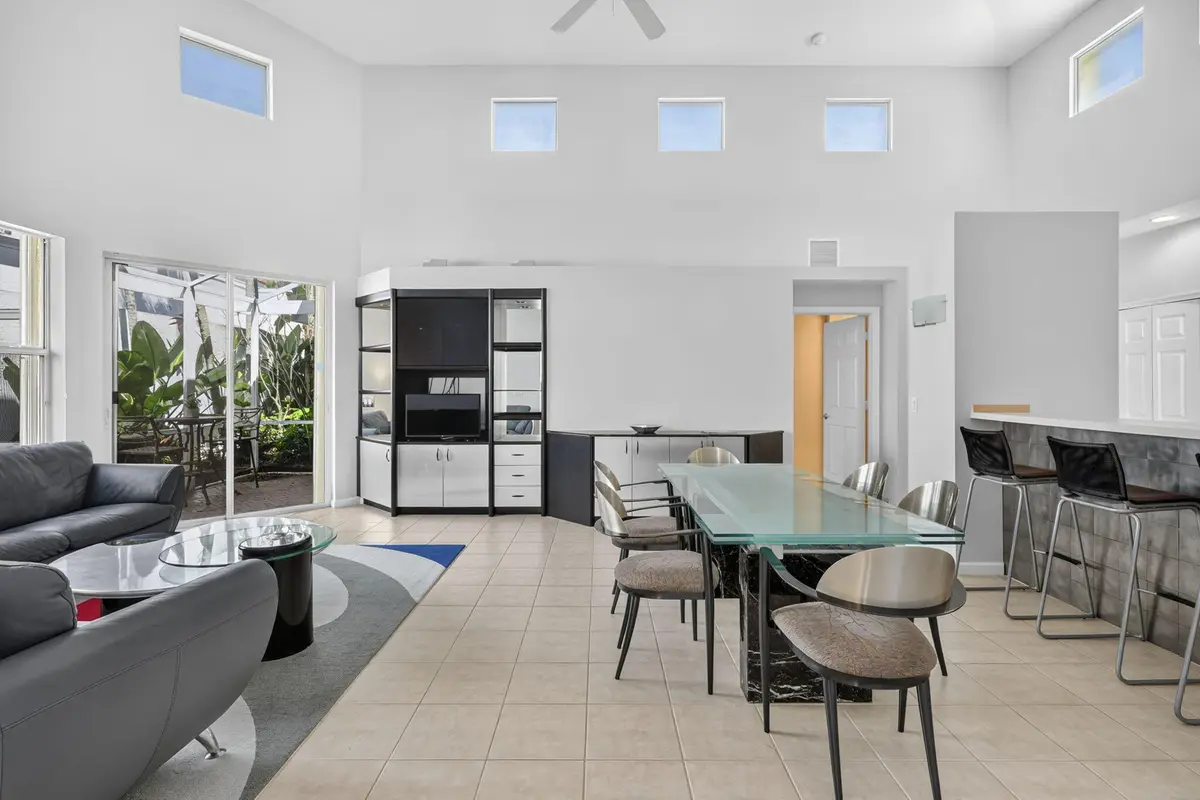 15-web-or-mls-BS1A8349 at 7701 Cardinal Court, West Palm Beach