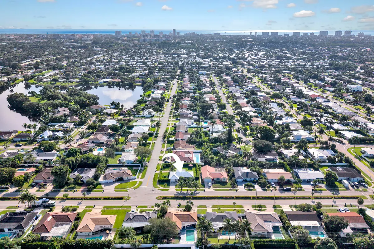 DJI_0053 2 at 1100 SW 12th Avenue, Boca Raton