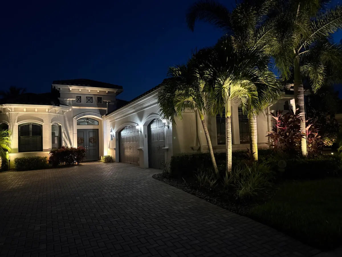 IMG_9735 at 9788 Bozzano Drive, Delray Beach