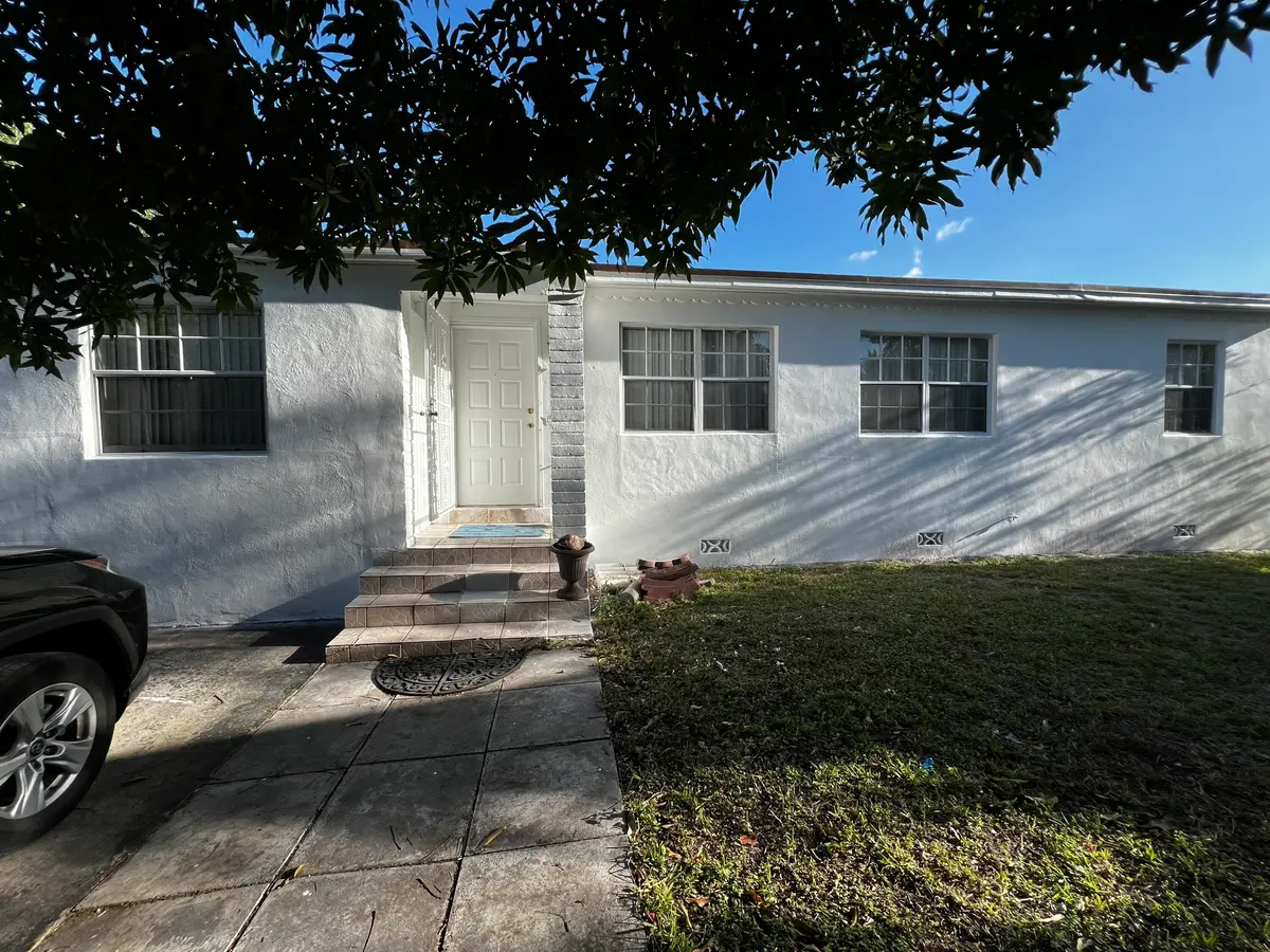 IMG_2519 at 1125 NW 144TH Street 1, Miami