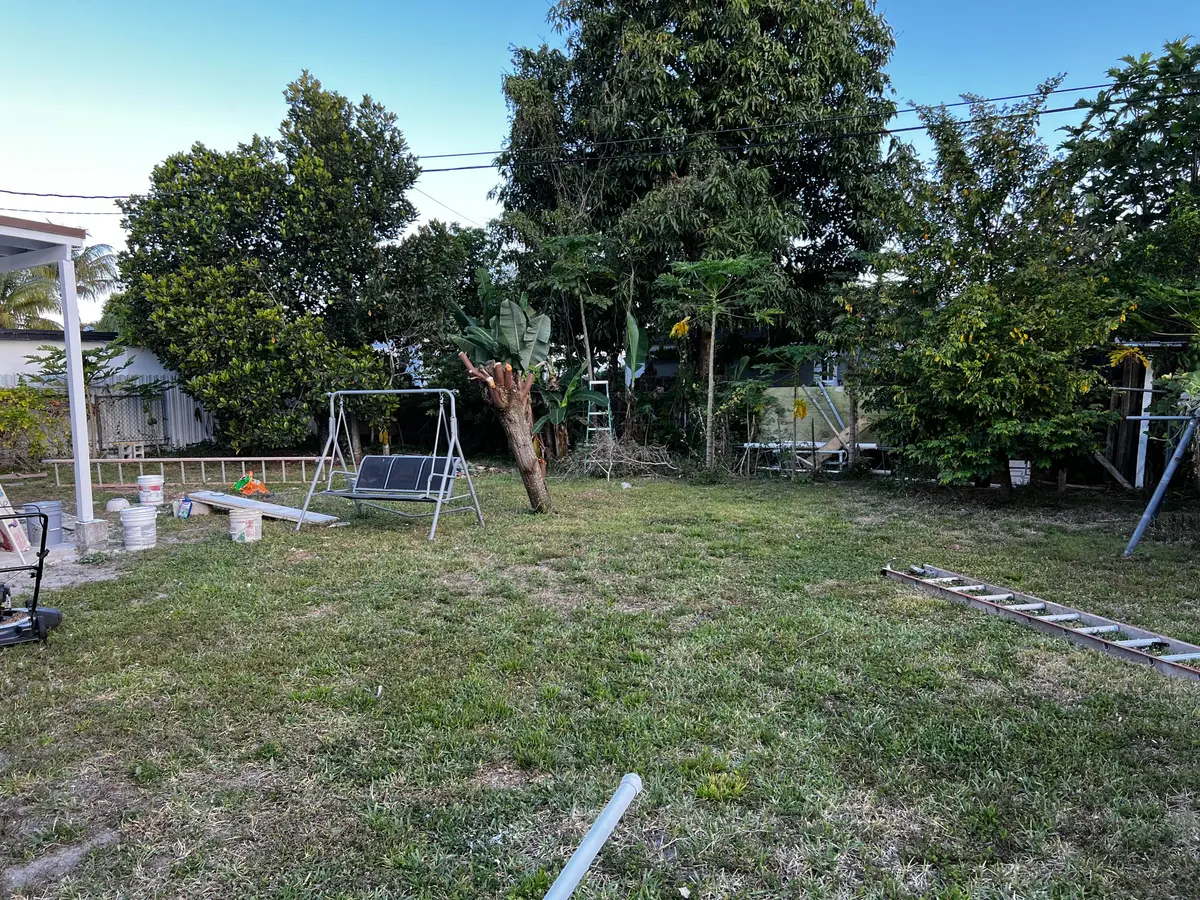 IMG_2526 at 1125 NW 144TH Street 1, Miami