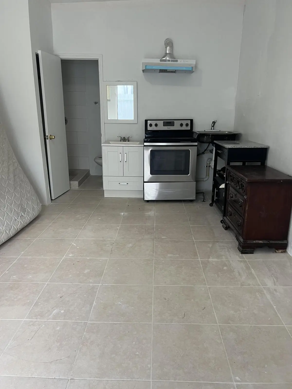 IMG_5223 at 1125 NW 144TH Street 1, Miami