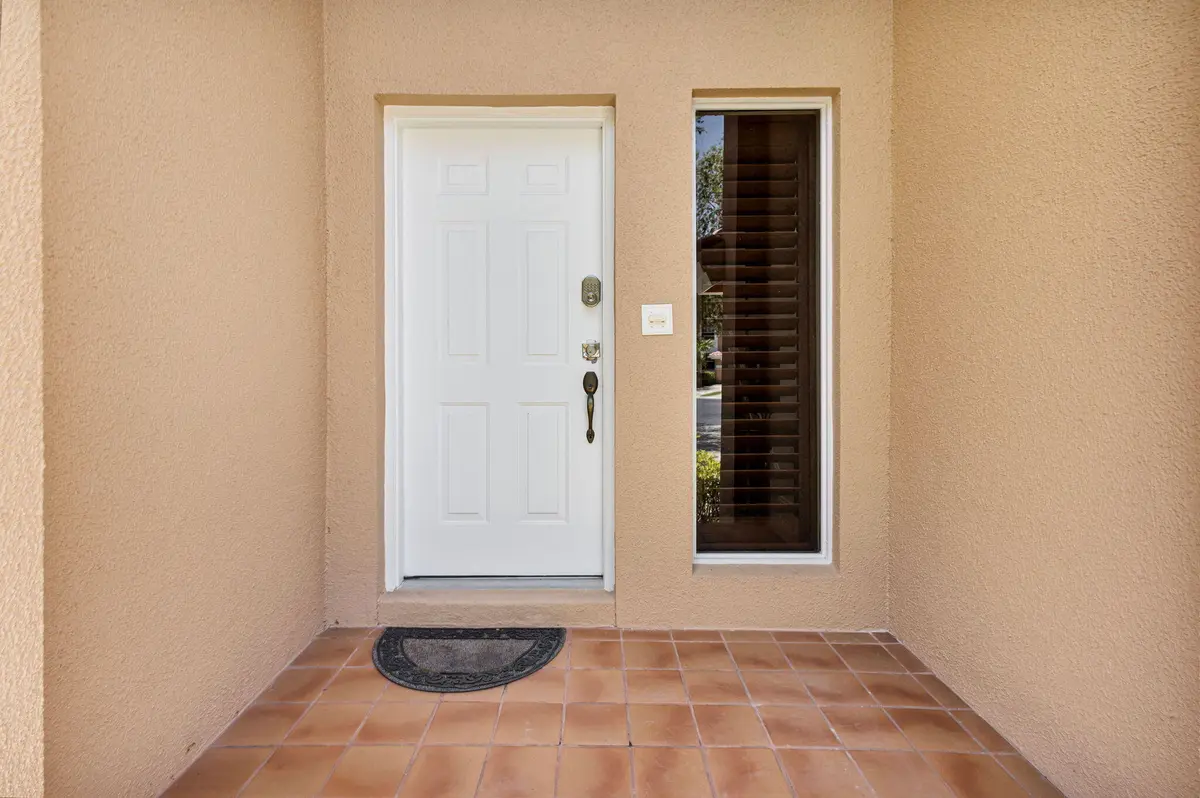 7-web-or-mls-5D1A9826 at 222 Legendary Circle, Palm Beach Gardens
