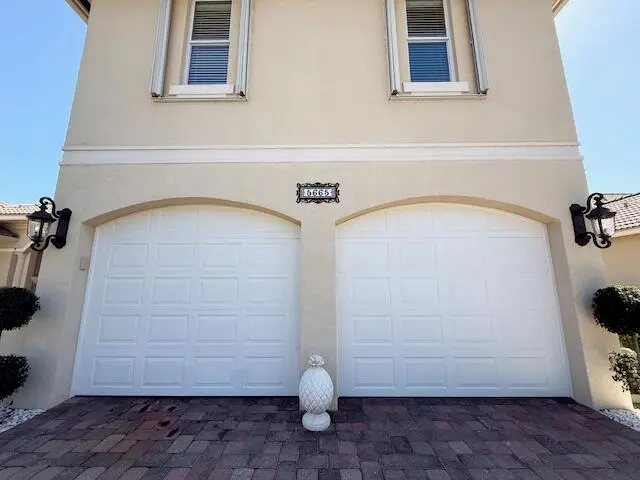 Image 02 at 5665 61ST Place, Vero Beach