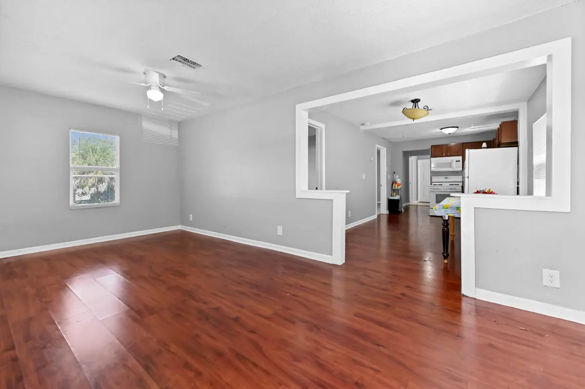 04 living room 01 at 218 N H Street, Lake Worth Beach