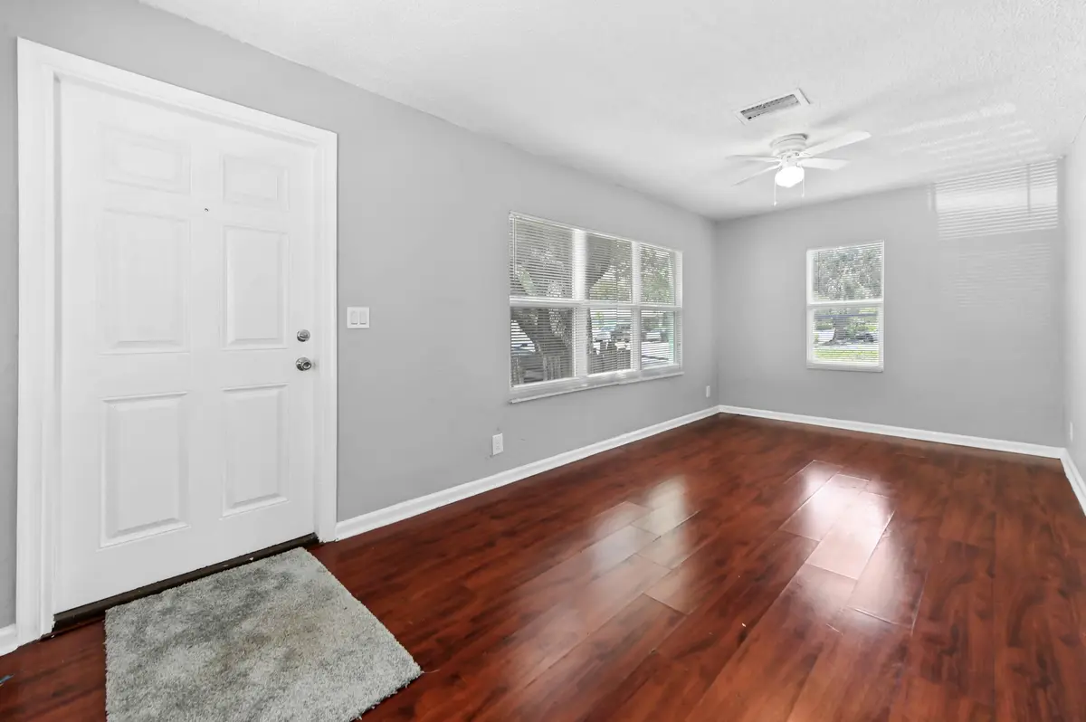 05 living room 02 at 218 N H Street, Lake Worth Beach