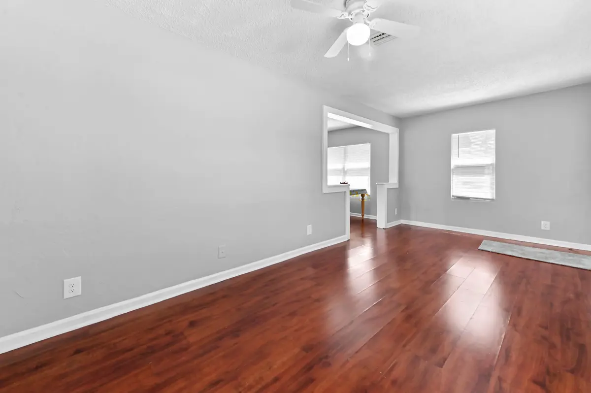 06 living room 03 at 218 N H Street, Lake Worth Beach