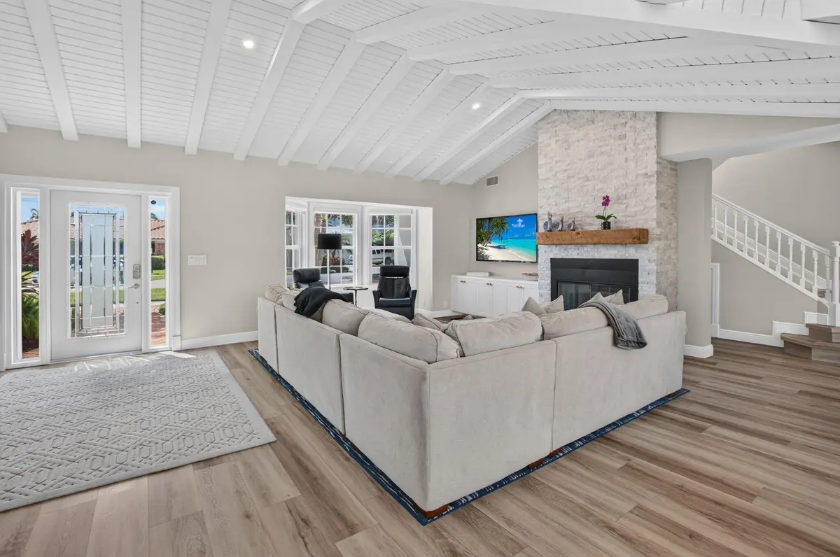 10-web-or-mls-DSC_0265 at 771 NE 33RD Street, Boca Raton