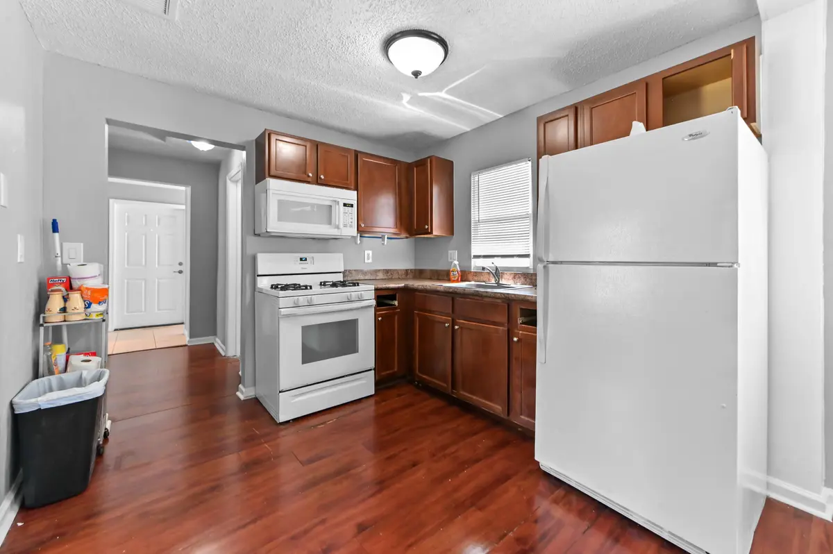 10 kitchen 01 at 218 N H Street, Lake Worth Beach