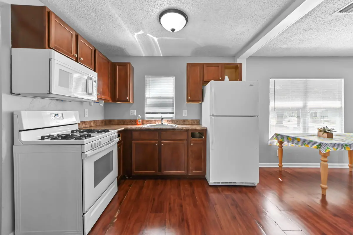 11 kitchen 02 at 218 N H Street, Lake Worth Beach