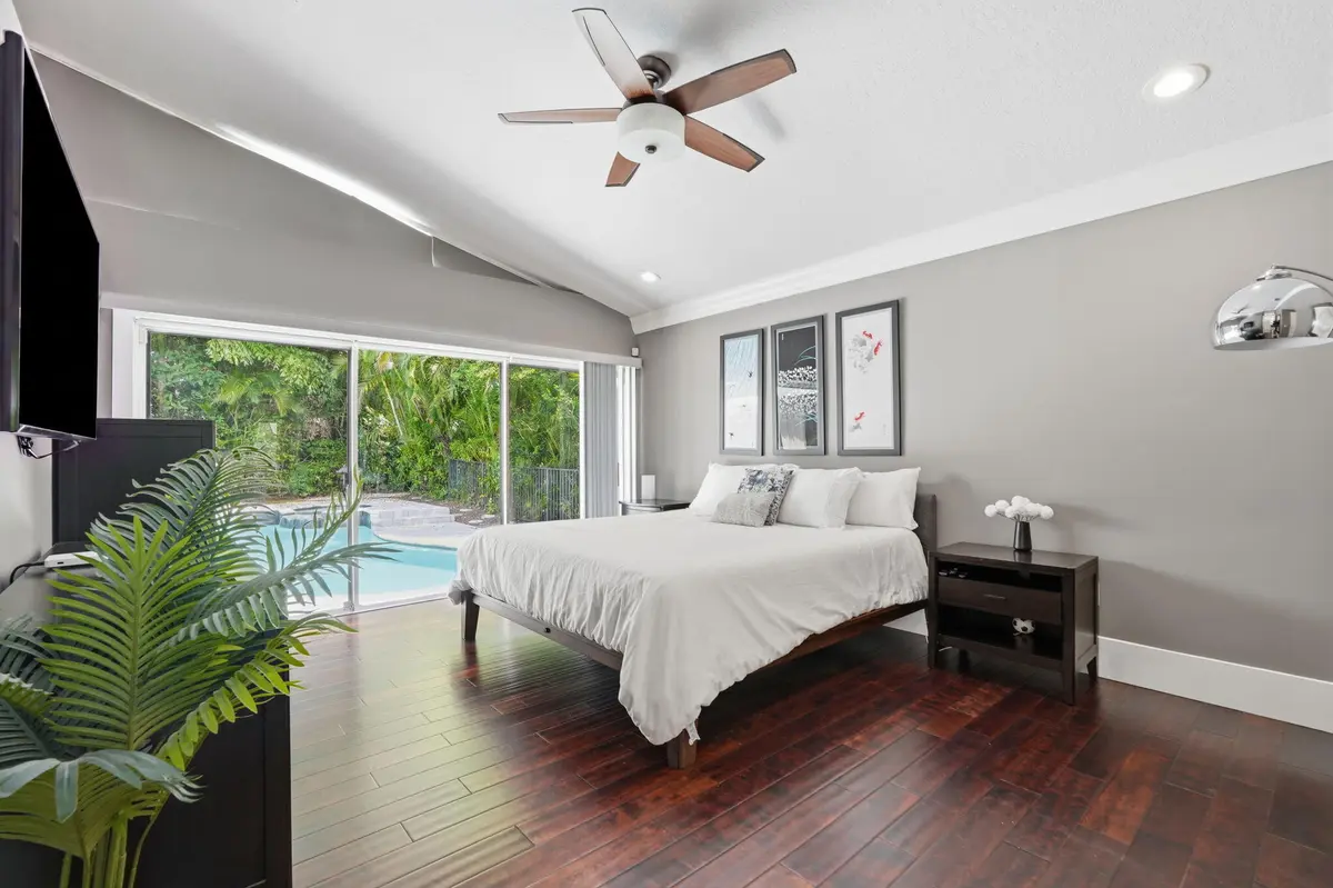 1-web-or-mls-5742_Saint_Annes_Way_07617 at 5742 SAINT ANNES Way, Boca Raton
