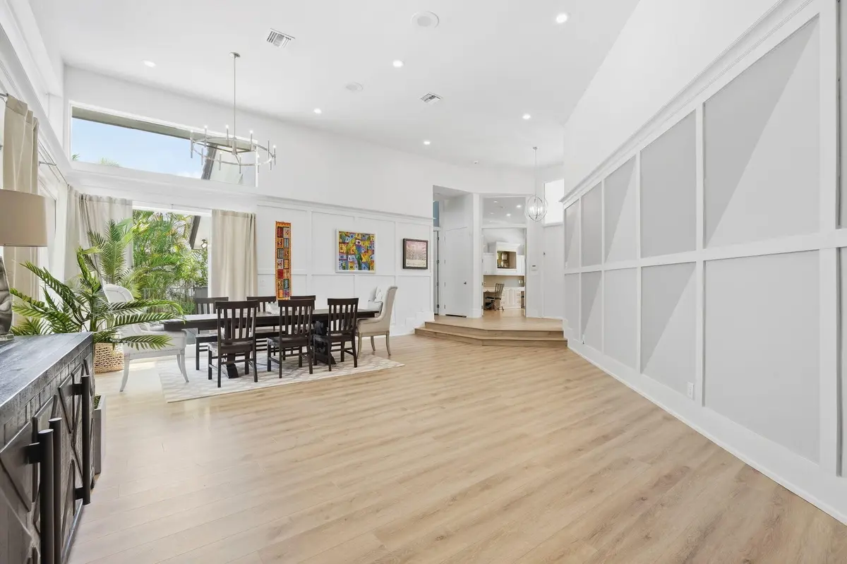 19-web-or-mls-5742_Saint_Annes_Way_07683 at 5742 SAINT ANNES Way, Boca Raton
