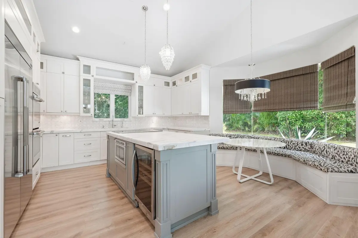23-web-or-mls-5742_Saint_Annes_Way_07698 at 5742 SAINT ANNES Way, Boca Raton