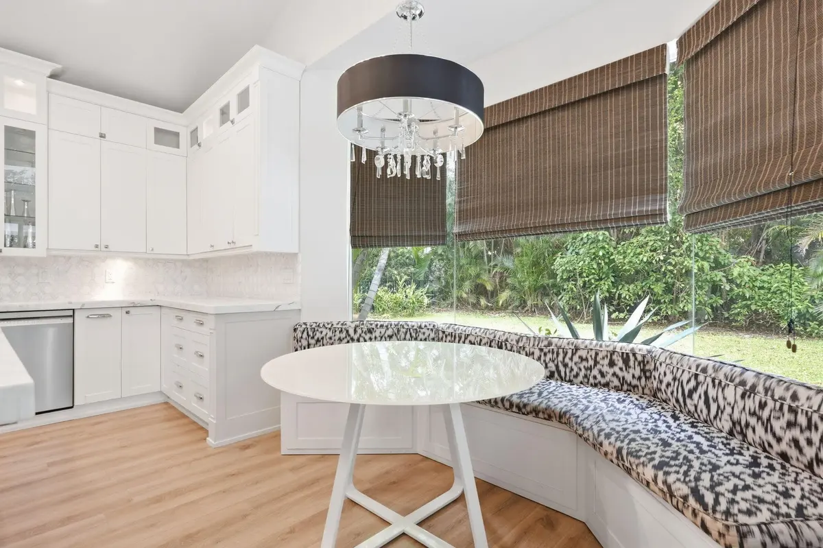 29-web-or-mls-5742_Saint_Annes_Way_07725 at 5742 SAINT ANNES Way, Boca Raton