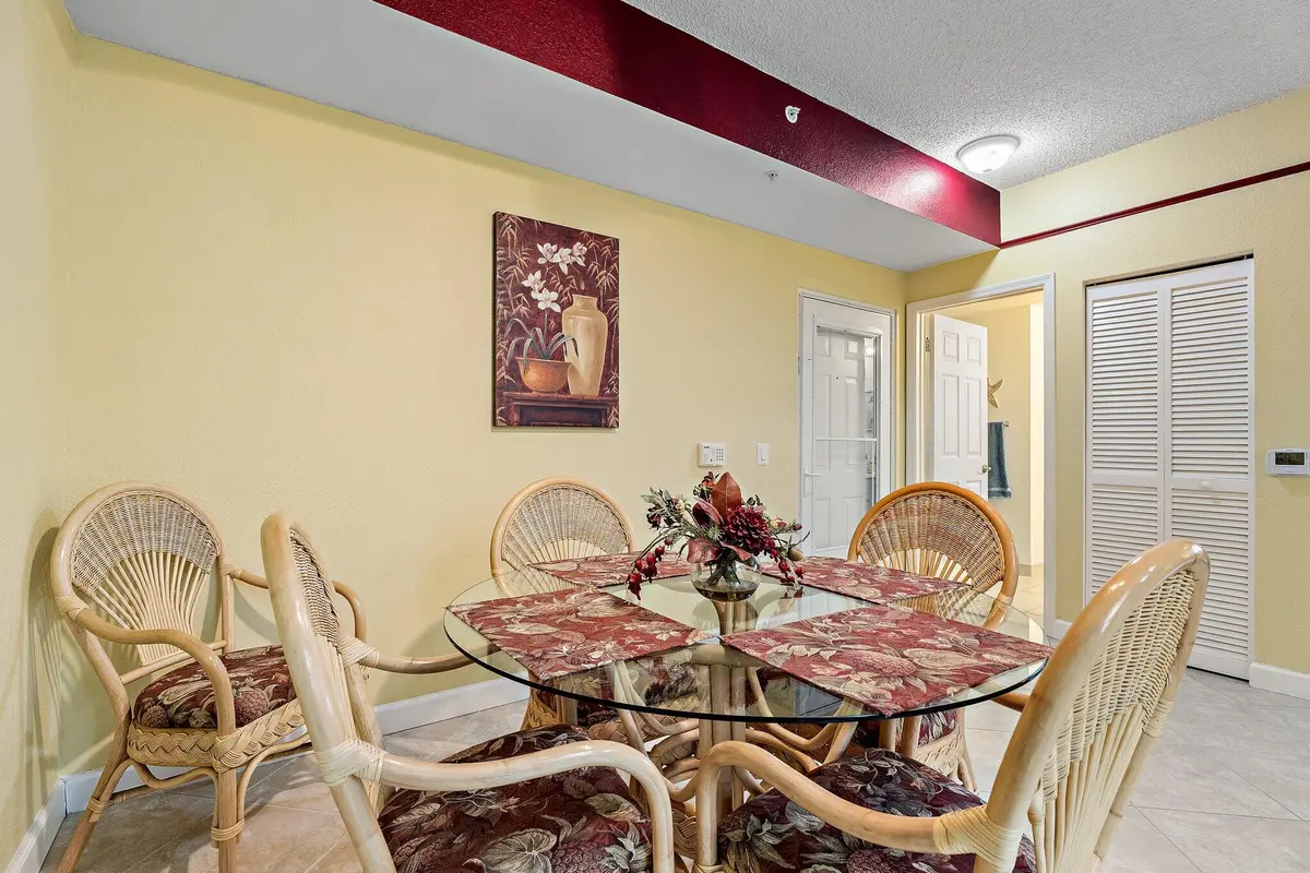 008-2810GrandePkwy-107-PalmBeachGardens- at 2810 Grande Parkway 107, Palm Beach Gardens