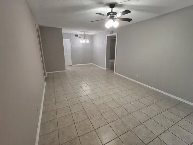 Photo 3 at 701 Gardens Drive 102, Pompano Beach