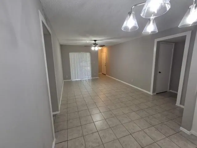 Photo 4 at 701 Gardens Drive 102, Pompano Beach