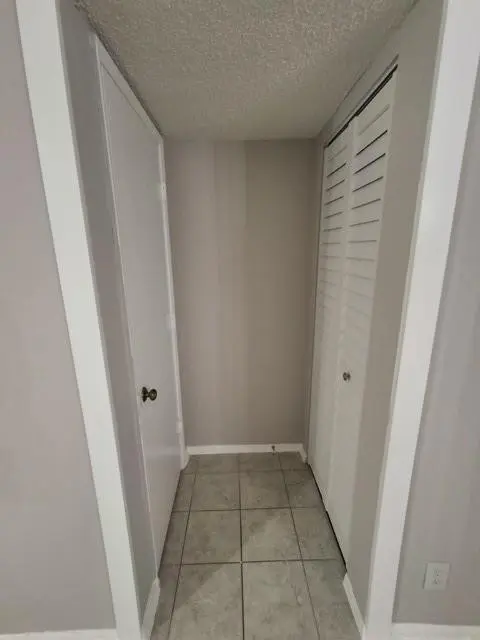 Photo 5 at 701 Gardens Drive 102, Pompano Beach
