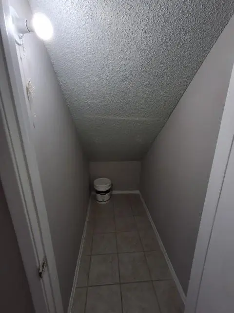 Photo 6 at 701 Gardens Drive 102, Pompano Beach