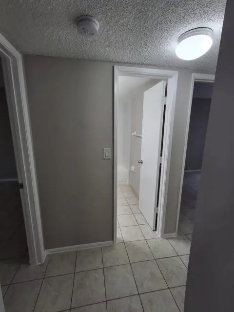 Photo 7 at 701 Gardens Drive 102, Pompano Beach