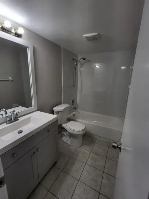 Photo 8 at 701 Gardens Drive 102, Pompano Beach