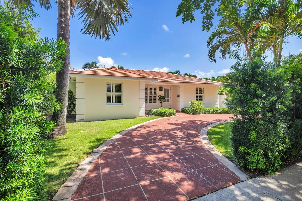 145 Seville Road, West Palm Beach, FL – photo 3