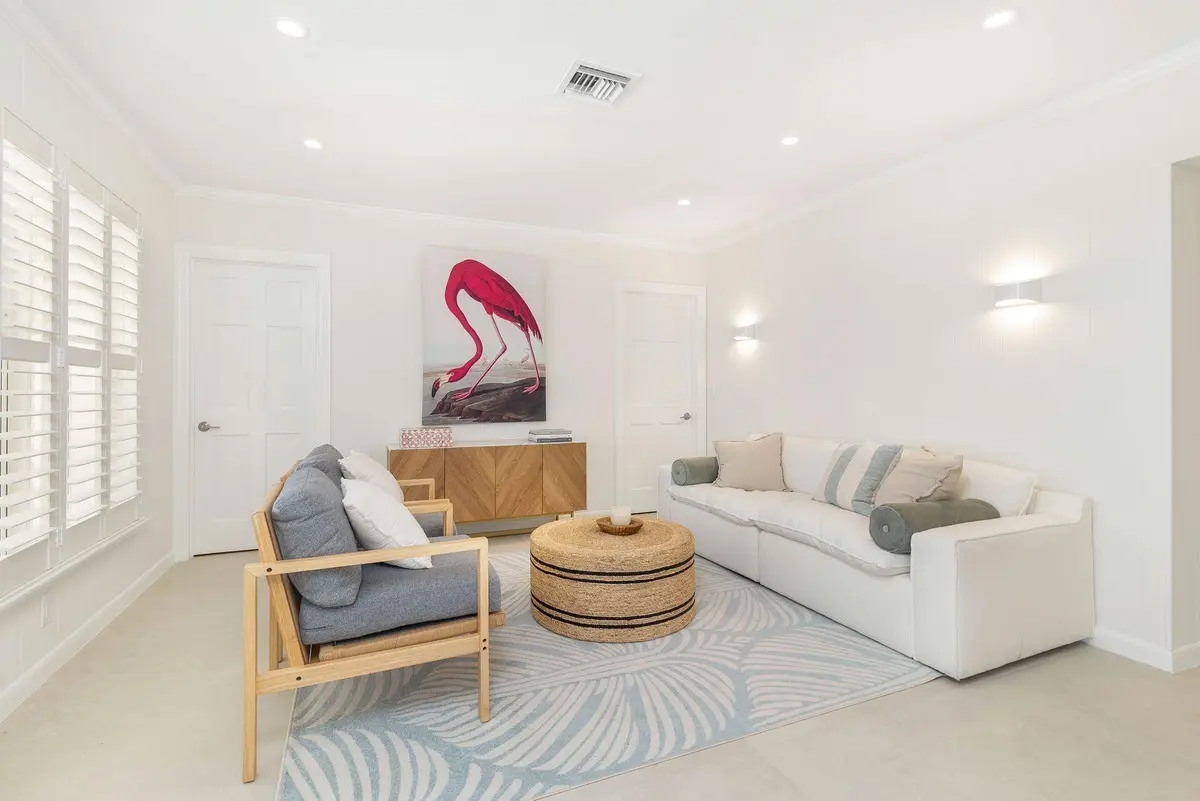 145 Seville Road, West Palm Beach, FL – photo 5