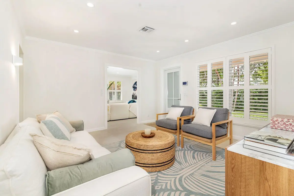 145 Seville Road, West Palm Beach, FL – photo 7