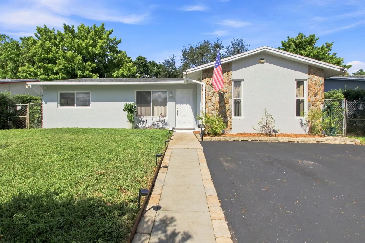 1-web-or-mls-3130-n-72nd-terrace at 3130 N 72nd Terrace, Hollywood