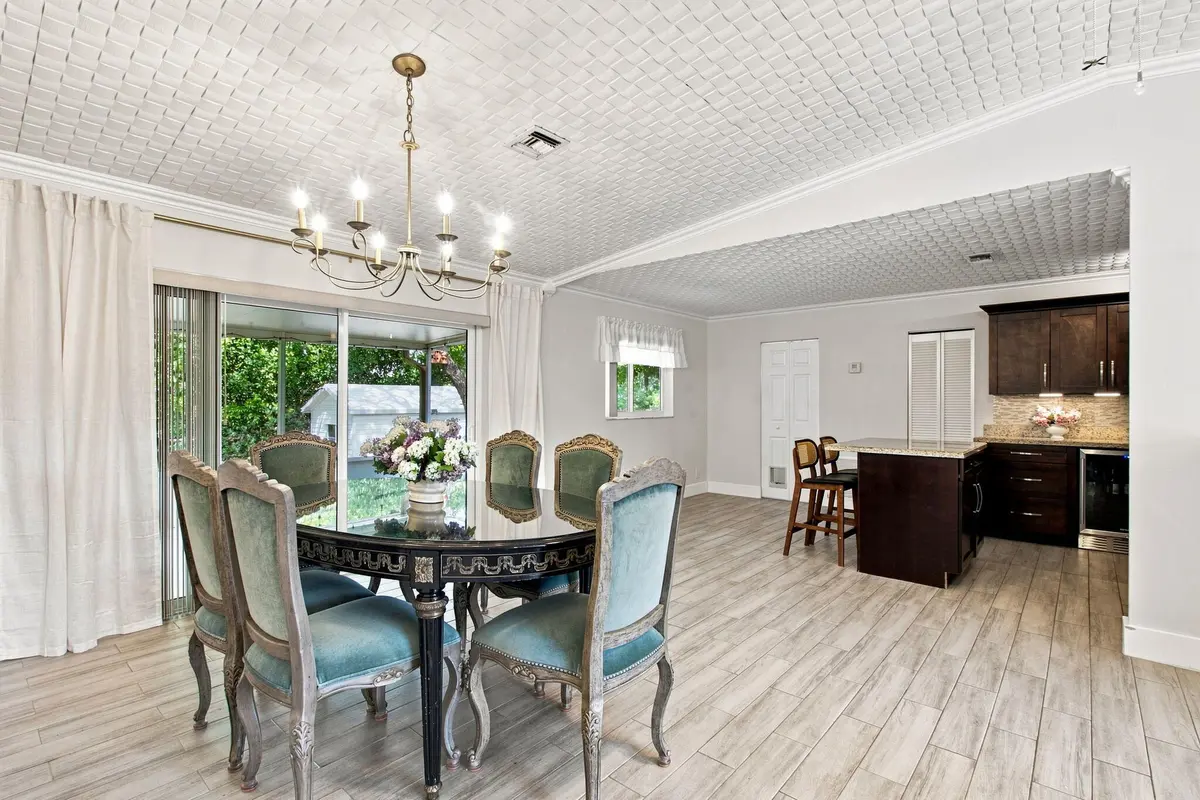 6-web-or-mls-3130-n-72nd-terrace at 3130 N 72nd Terrace, Hollywood