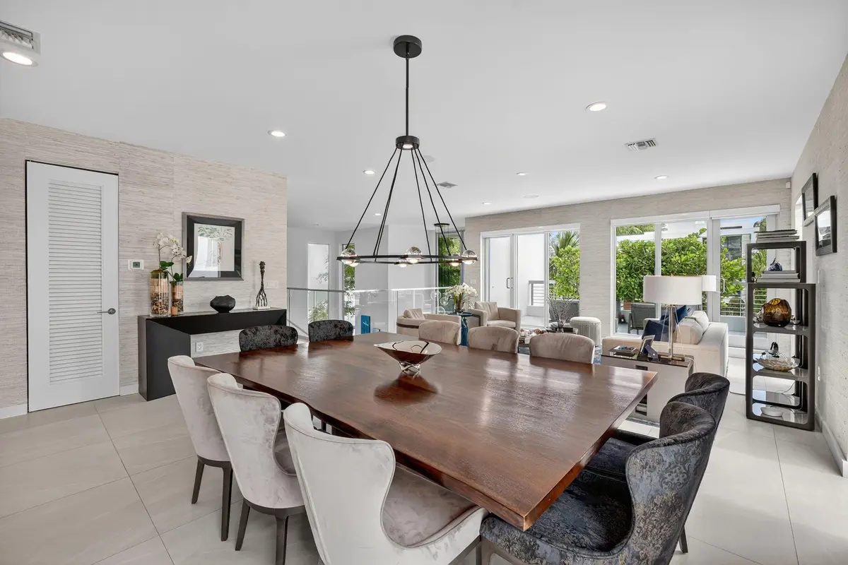 Photo 24 at 2401 N ATLANTIC Boulevard, Fort Lauderdale