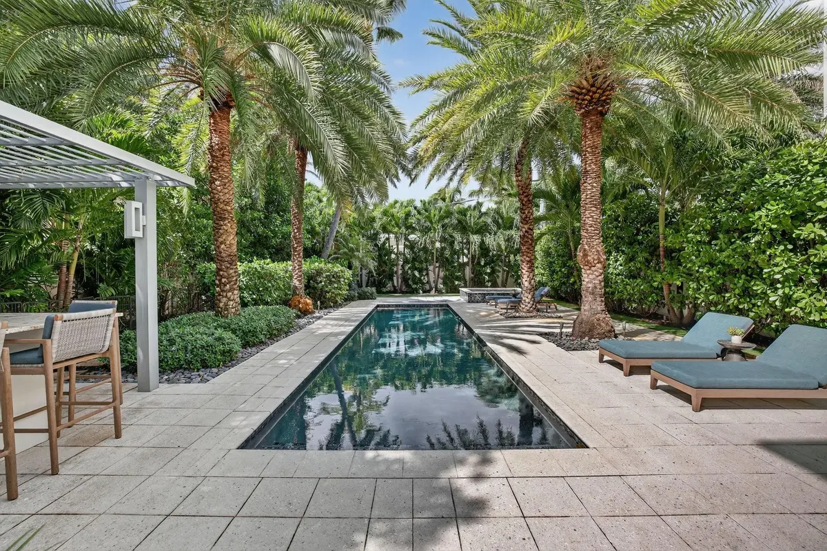 Photo 66 at 2401 N ATLANTIC Boulevard, Fort Lauderdale