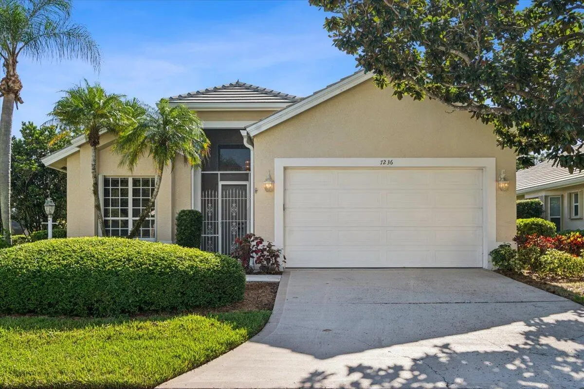 01-DSC_1515 at 7236 MARSH Terrace, Port St. Lucie