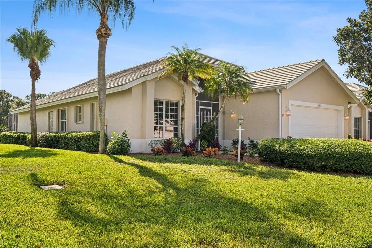 03-DSC_1530 at 7236 MARSH Terrace, Port St. Lucie