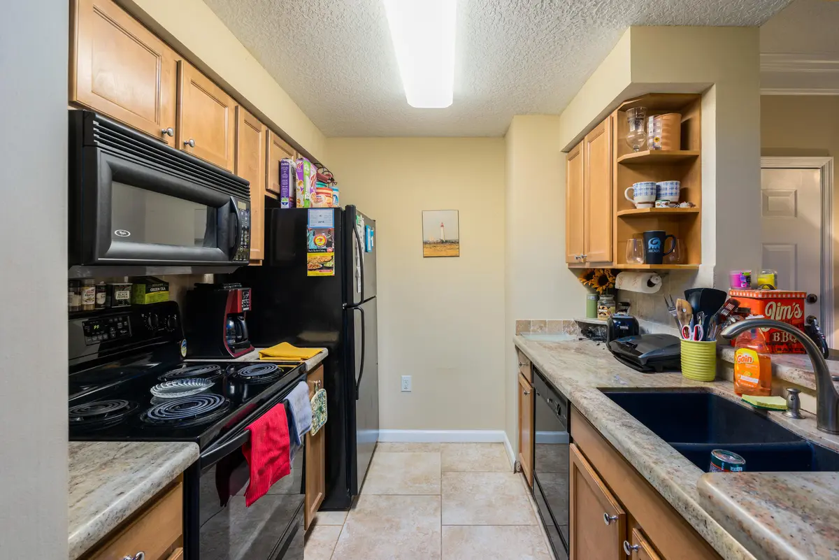 2106 Myrtlewood at 2106 Myrtlewood Circle, Palm Beach Gardens