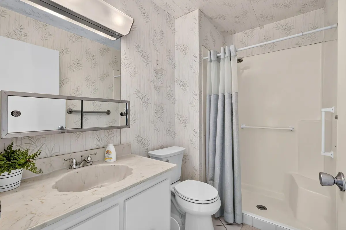 12-web-or-mls-5P1A7509 at 125 LAKE ANNE Drive 125, West Palm Beach