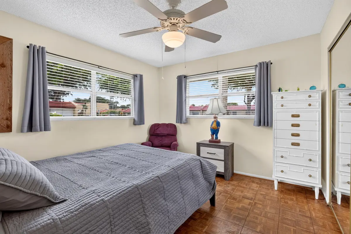 13-web-or-mls-5P1A7514 at 125 LAKE ANNE Drive 125, West Palm Beach