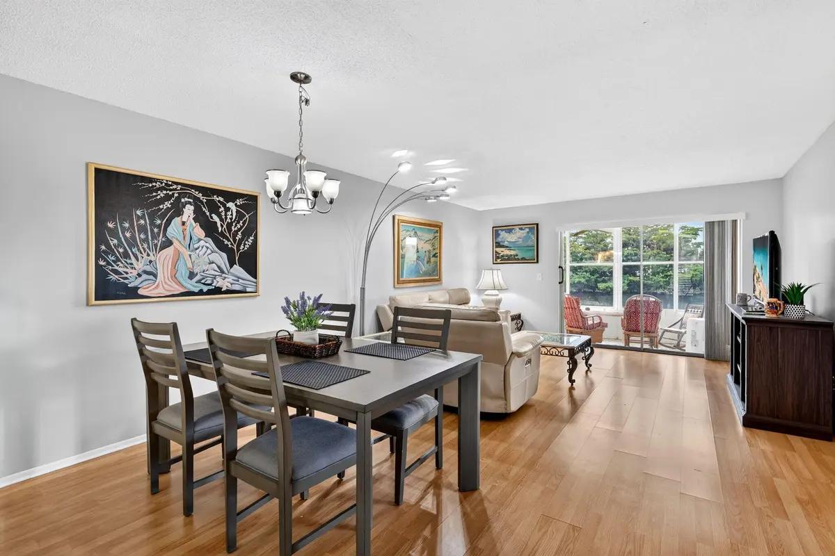 20-web-or-mls-5P1A7559 at 125 LAKE ANNE Drive 125, West Palm Beach