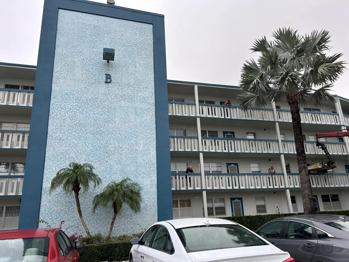 IMG_4388 at 3027 LINCOLN B 3027, Boca Raton